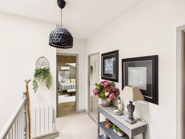 Image No.6-3 Bed House for sale