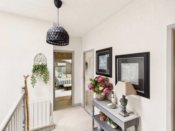 2278a62360002e32105d724209bee81ee6a9c44049200