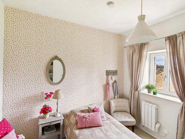 Image No.7-3 Bed House for sale