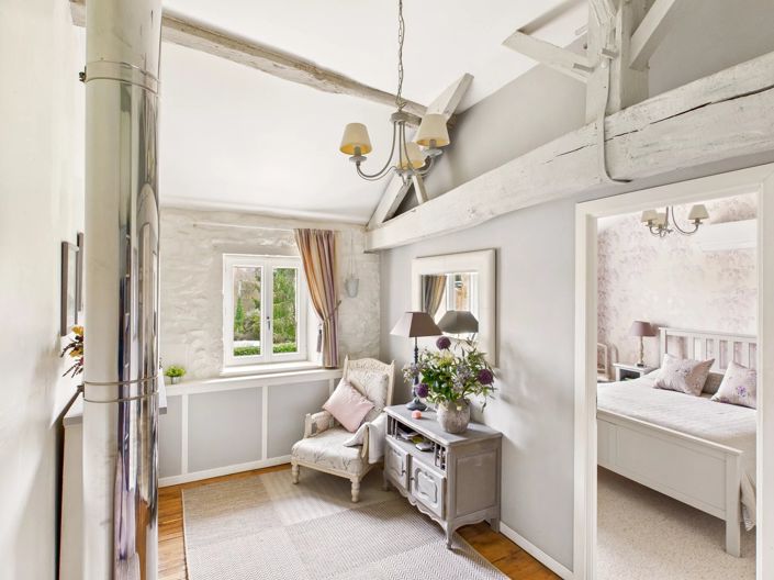 Image No.8-3 Bed House for sale