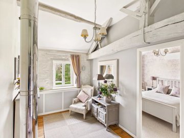 50960eaaac2cd771b0535af947e5160a417cde3646200