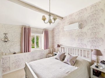 5b383c977d94f1ad6dc17c33af785382b49c2795cf200