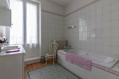 28435f301be2f7ad3c6216820e77bc602e966fd326409