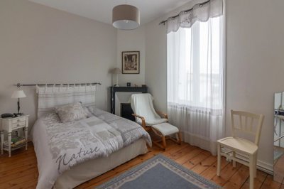 56e4504e11b61284383dd0fee556b4f7fe1eb42bcd409