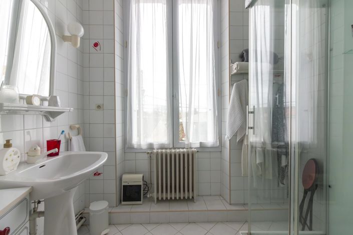 Image No.13-Maison de 4 chambres à vendre à Jarnac