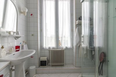 41bd708243aa7b2bcf95b3e116881a559c4062ea75409