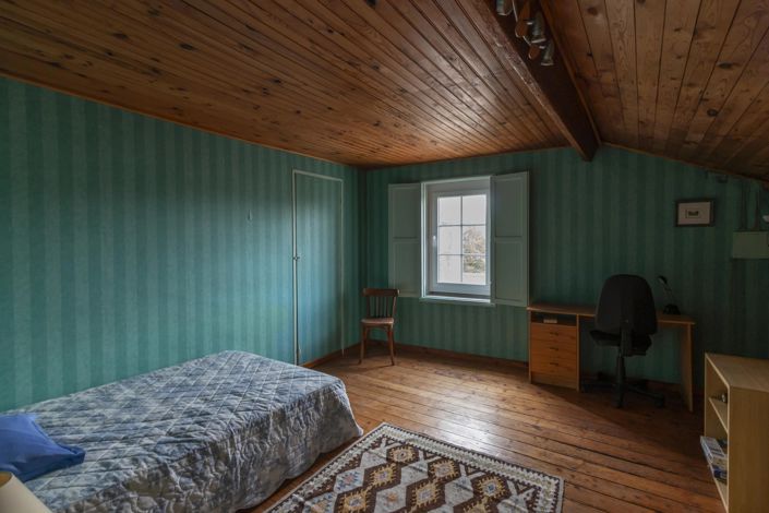 Image No.14-Maison de 4 chambres à vendre à Jarnac