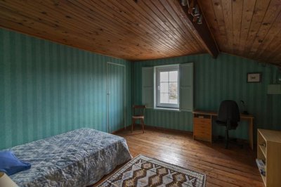 eae31621e999c8491b7672b7992ef4c5a7e69e7df1409