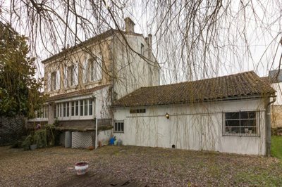 a1ab1cd965276315e52762ba1242d813f2081cf0fc409