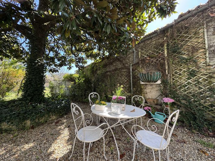 Image No.15-4 Bed House for sale