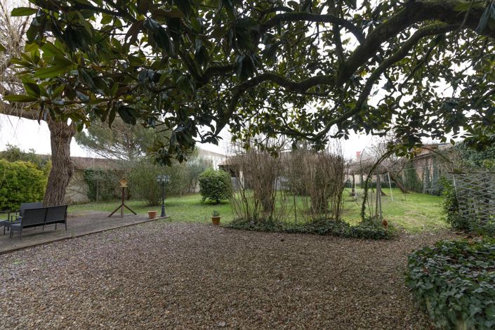 Image No.2-Maison de 4 chambres à vendre à Jarnac