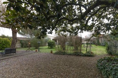 88ba3da37d200761253c0903c5b50e81b411ac16eb409