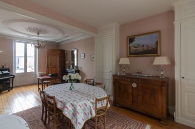 6879c7cf9b6e44441d6b207caa6fc072f9d73bdcd4409