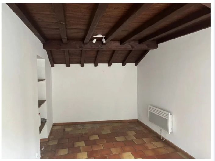 Image No.10-Maison à vendre à Montaigu-de-Quercy