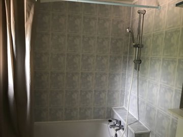 6f4d97859a581ce1a5c58e15353bd11d4adeecf690403