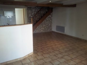 ac7dadc3799e6073a3737b6e2c03fc3779a7867dcf326