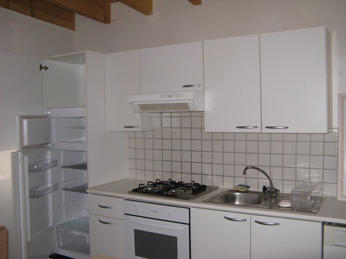 Image No.2-Maison à vendre à Montaigu-de-Quercy