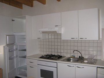 635790d125b7ccb649486871d5e6eeeecaa8174f4f326