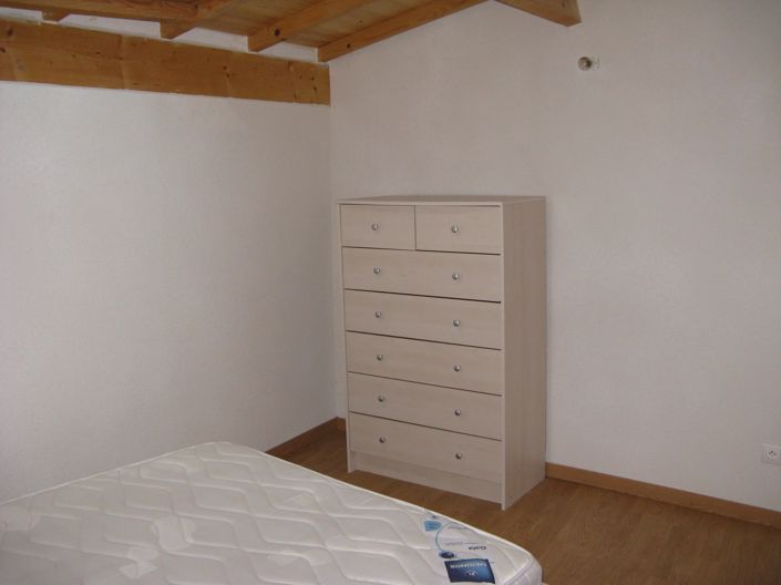 Image No.4-Maison à vendre à Montaigu-de-Quercy