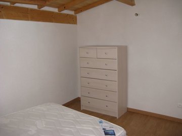 d2086737da7ab868a114e4ddcb729f738ea8680afb326