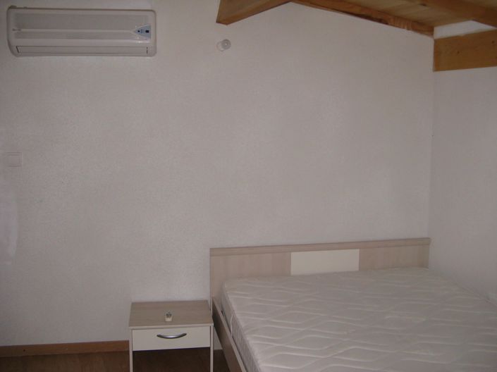 Image No.5-Maison à vendre à Montaigu-de-Quercy