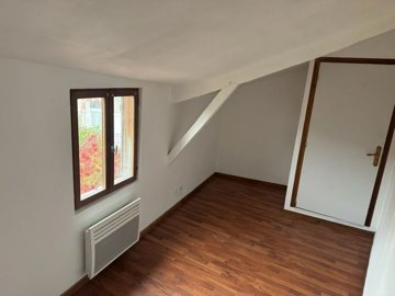 f1ff916c370c0e01dd0345d3fa1b9c76dd2a6b1253409