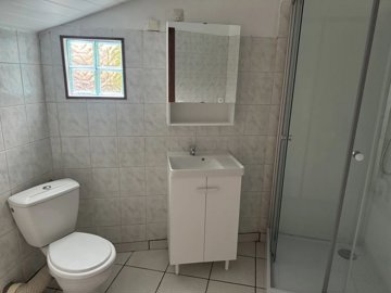 974169e6deaec15da9501bd86769b71558914e08ba409