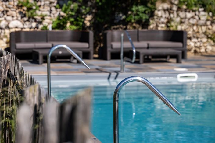 Image No.11-Maison de 7 chambres à vendre à Mareuil