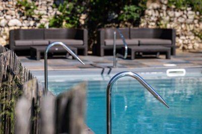 188f7fc5f05798bde0647f286795268524daece6b3204