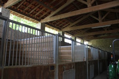 cff1ed1b814a139376ab55ba2e3ff3e3215433c9a8409