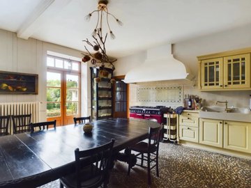 5b598ca24870ac50f147e38a22de9e8ae83de9ed81192