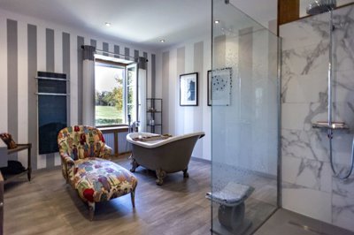 0aa3d84cd9309fbf7c7c61a8e4dfc8513149c582c9409