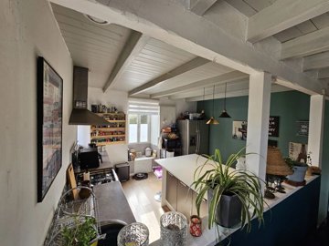 1f47269c8635defd95709dc1e045ead1537b461f36400