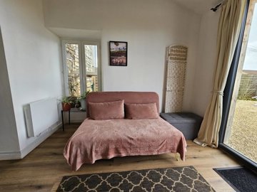 44f0230b2db9d8e76da659d93b32ceacddde696220400