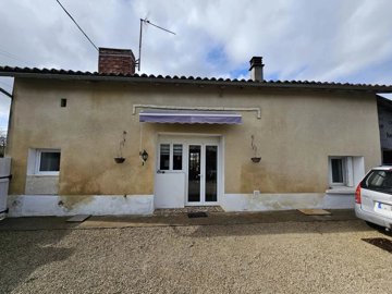 32ab73c90cefe524b74bc10310526f72ff5287b59a400