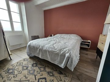 af29882f40f4d8d4c22cb41f6cf51331bd99602d13400