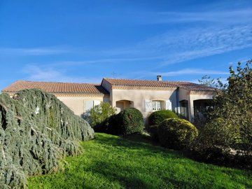 091c6654f1e63d5ecf6ba40d05dcb9d105530e3f9e192