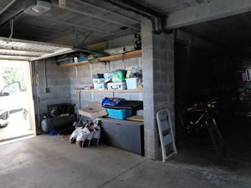 0b75820db8f9f8dfa2b0f828521efdab09bcf1d030192