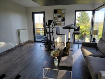 71e67a22780b14b1a5c71d332a46b0a84f8483b8fe192