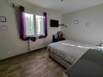 f2528f2936b52dcc3ef0a0a81478b3e609f377e0d9192