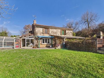 625917698181879765e6b06ccd037c13cbd80a076e200