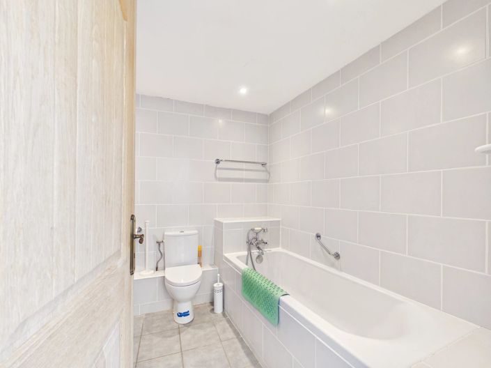 Image No.10-Maison de 4 chambres à vendre à Réalmont