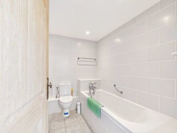 a050fd4cbd3f101b6e6f9c8edbfd13ea39dbcb29fa200