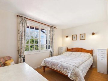 b9cddc9d54cc5cd055b0e839e1394c609ffefa767c200