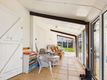 a3d02aeaba2d417f14fe98c5fe1cd7ff5a96be9e15200