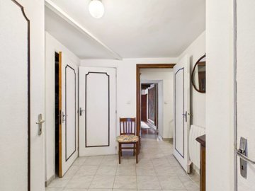 5f427ea56deded627f05fb31830d5b04c8eae96409200