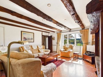 52f12b03c060bc9541ecfb064077036260be0b59d0200