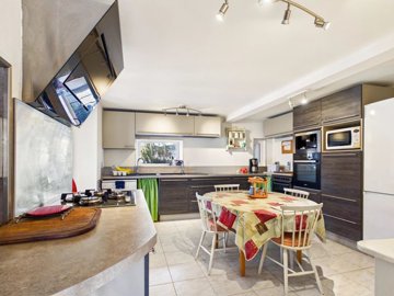 e23d404421d4554334f39406147b67eae8c94199cd200