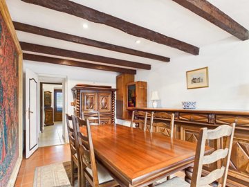 1baf7cacfed15fb319c66877cc954e204fb3e00244200