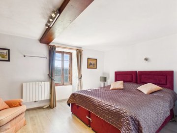 ffb1394304263bb6fb4fa0b8a2a17bd342c07530ff200